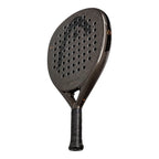 Head Coello Junior 26 5