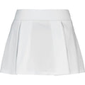Falda Babolat Padel White 26