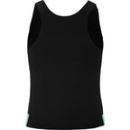 Top Babolat Perf Black 2