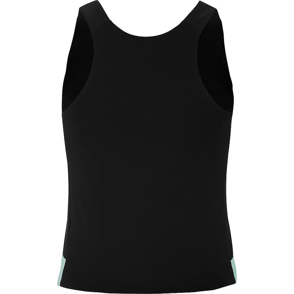 Top Babolat Perf Black 2