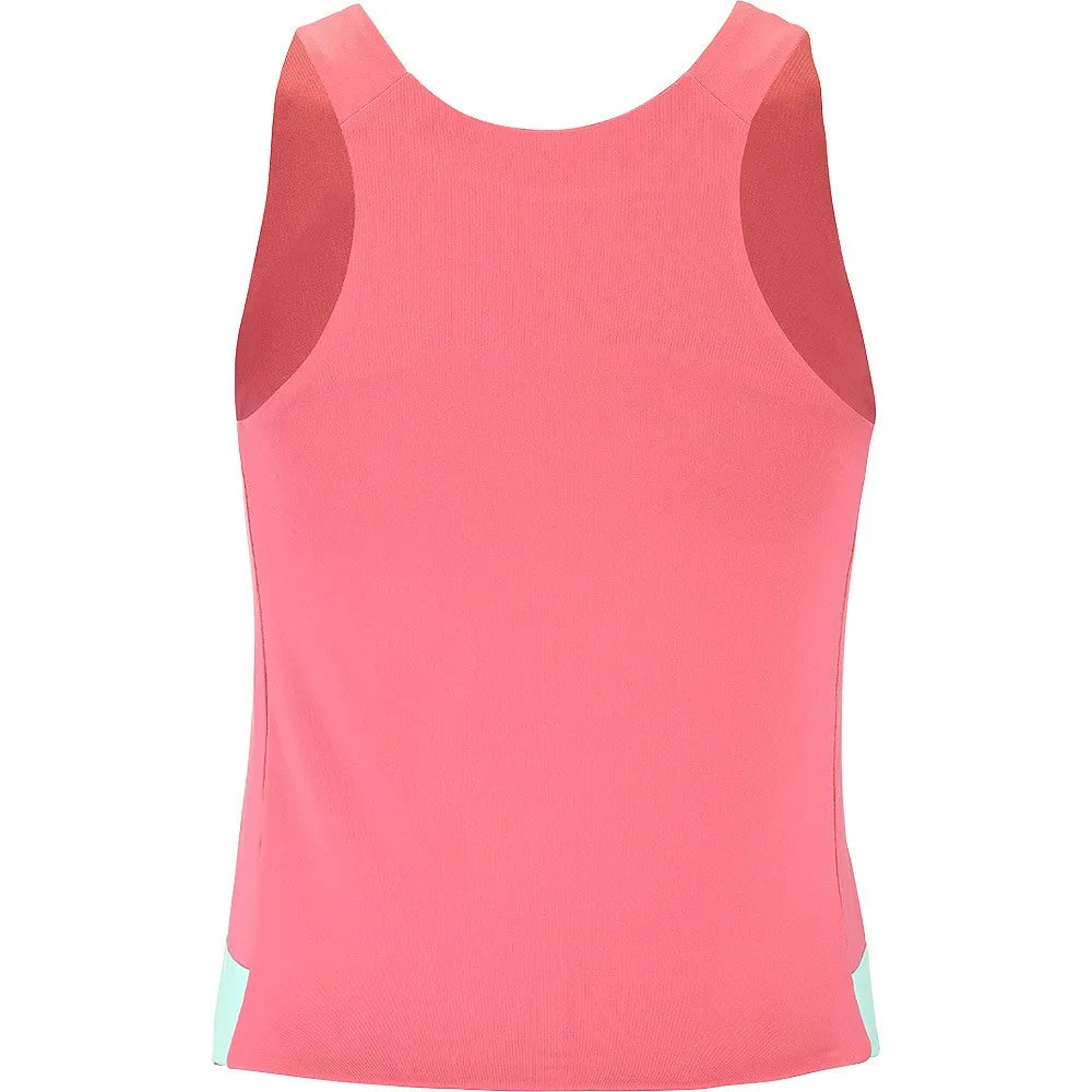 Top Babolat Perf Coral 3