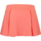 Falda Babolat Padel Coral 26 2