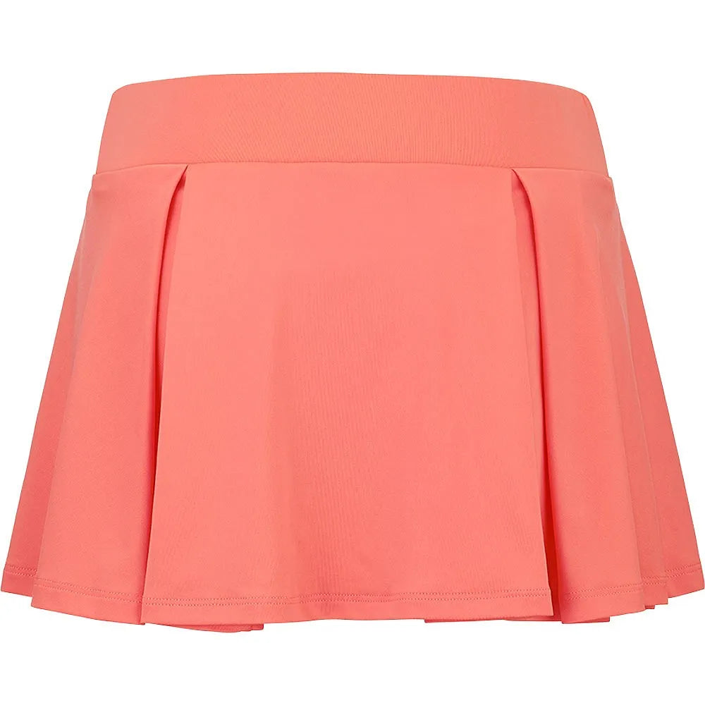 Falda Babolat Padel Coral 26 2