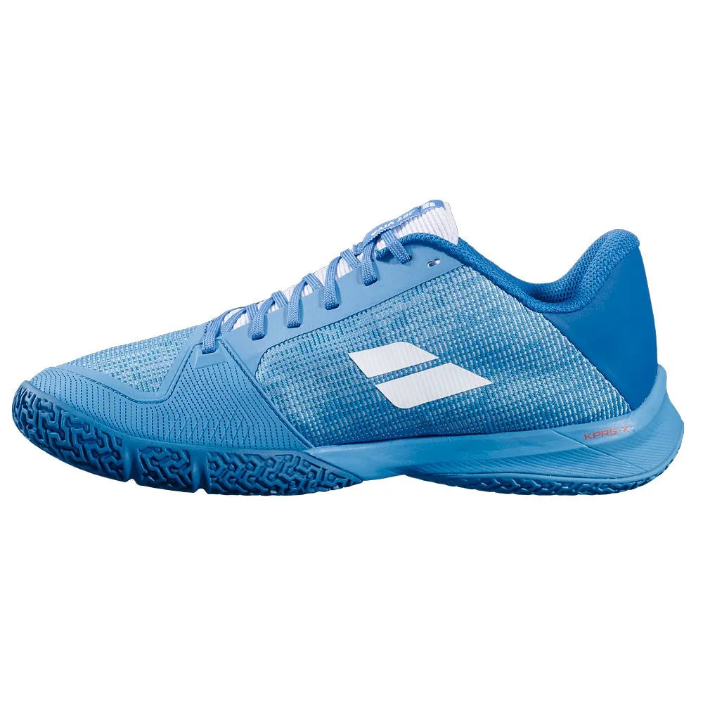 Babolat Jet Viva M 26 4