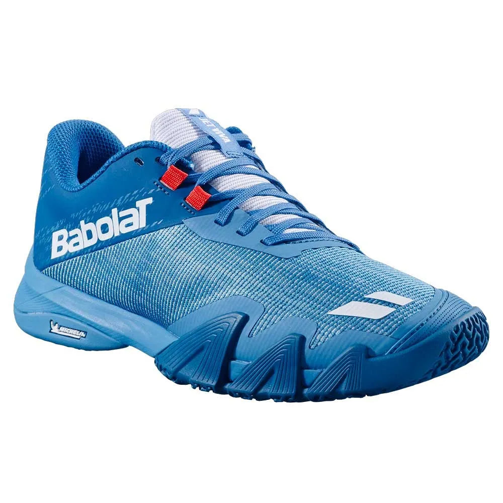 Babolat Jet Viva M 26 2