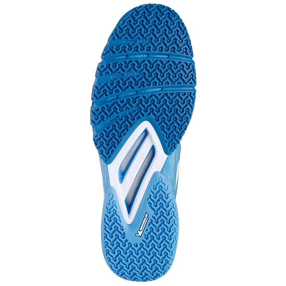 Babolat Jet Viva M 26 3