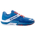Babolat Movea 2 Seaport