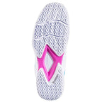 Babolat Sensa Rise W White 5