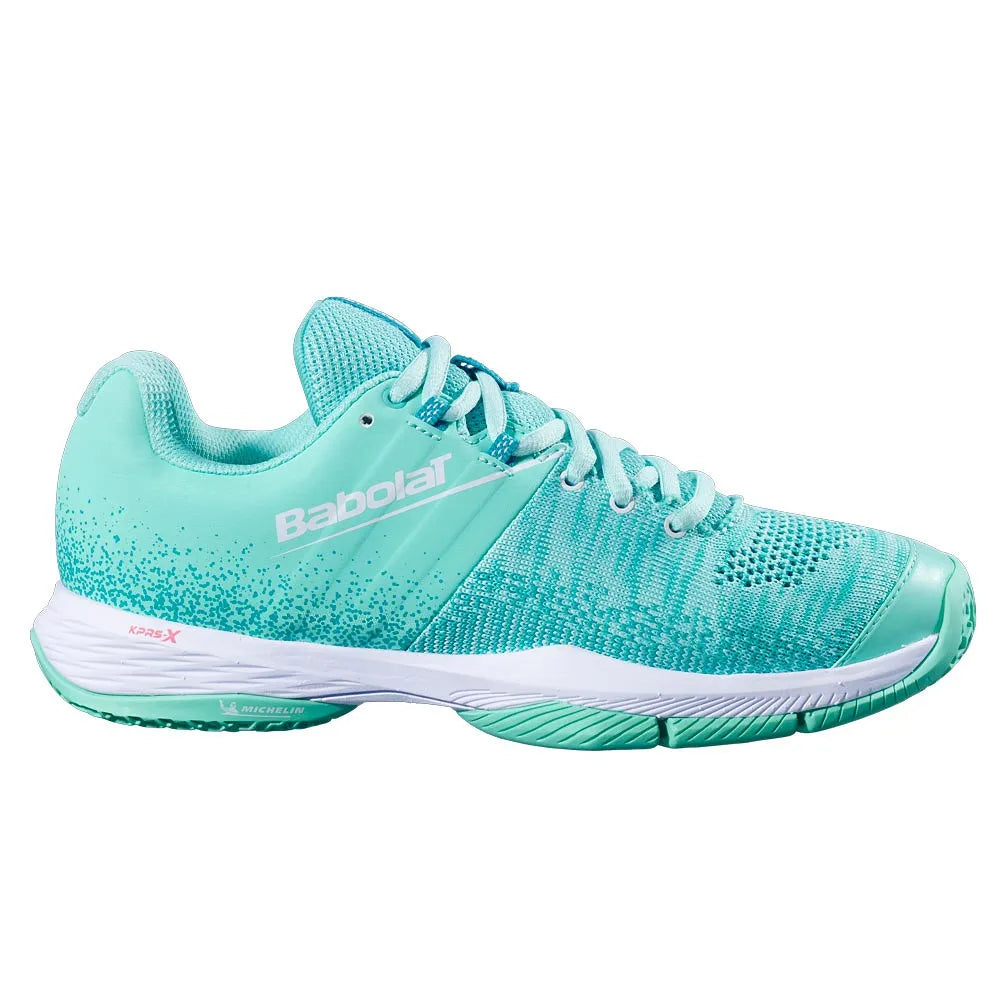 Babolat Sensa Beach Glass