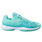 Babolat Sensa Beach Glass
