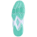 Babolat Sensa Beach Glass 3