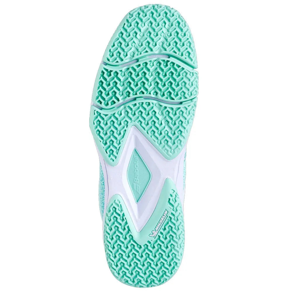 Babolat Sensa Beach Glass 3