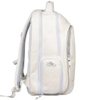 Mochila Nox Pro Series White 3