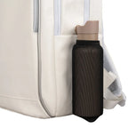 Mochila Nox Pro Series White 7