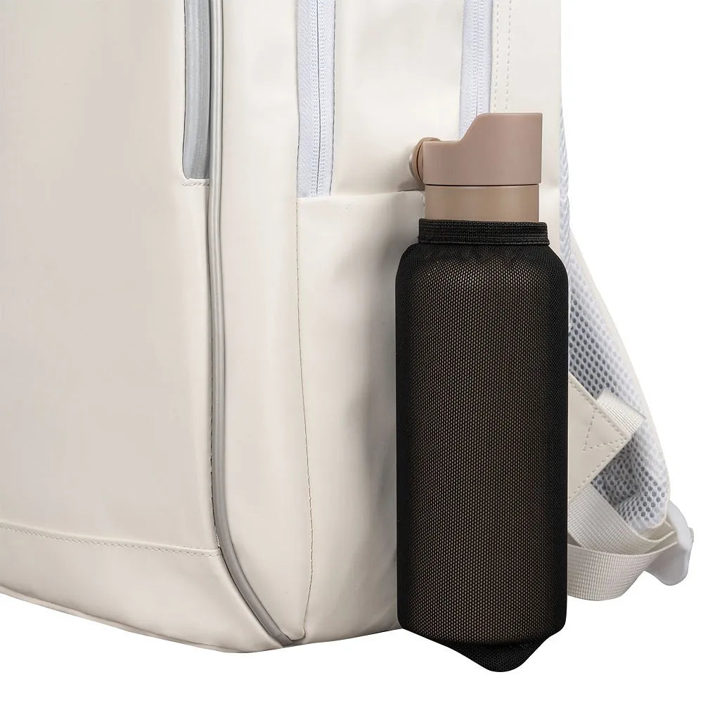 Mochila Nox Pro Series White 7