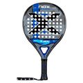 Nox X-Hero Blue