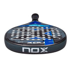 Nox X-Hero Blue 3
