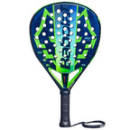 Babolat Viper Juan Lebron 3.0 FW