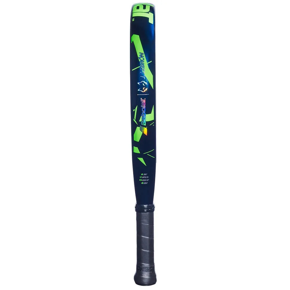 Babolat Viper Juan Lebron 3.0 FW 5