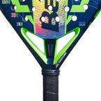 Babolat Viper Juan Lebron 3.0 FW 6