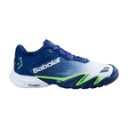 Babolat Premura 3 Juan Lebron FW 3