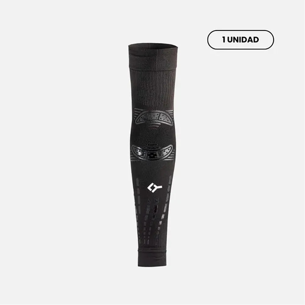 Manguito Floky No-Strain Evolution 1 Unidad 12