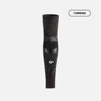 Manguito Floky No-Strain Evolution 1 Unidad 12