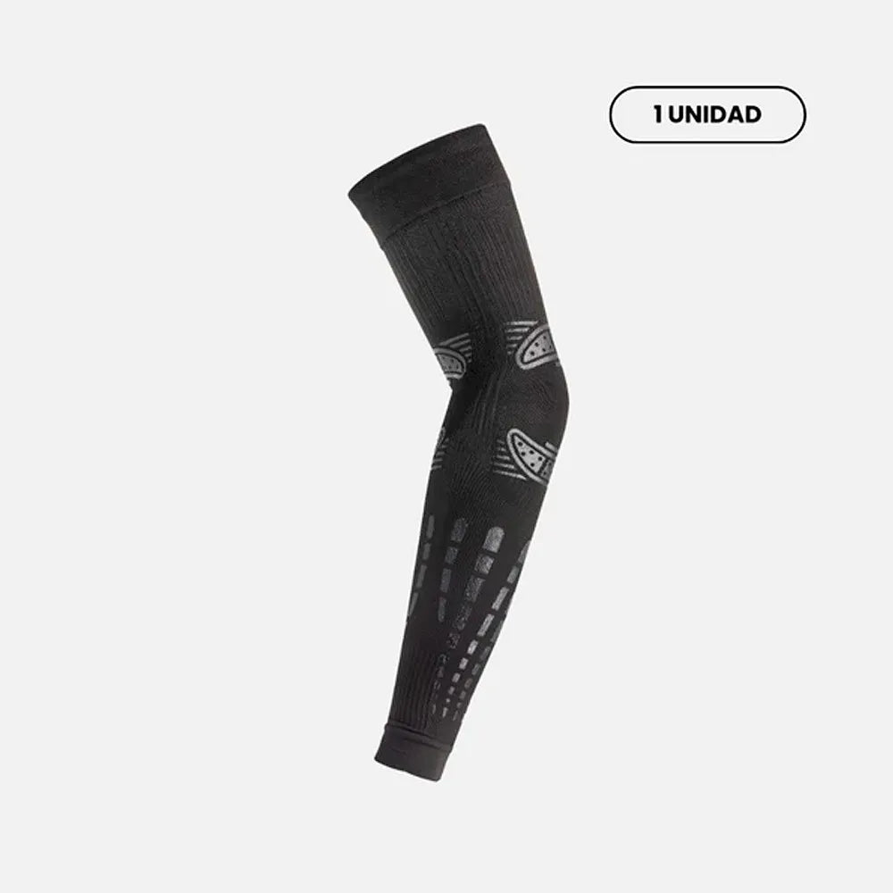 Manguito Floky No-Strain Evolution 1 Unidad 13