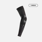 Manguito Floky No-Strain Evolution 1 Unidad 13