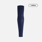 Manguito Floky No-Strain Evolution 1 Unidad
