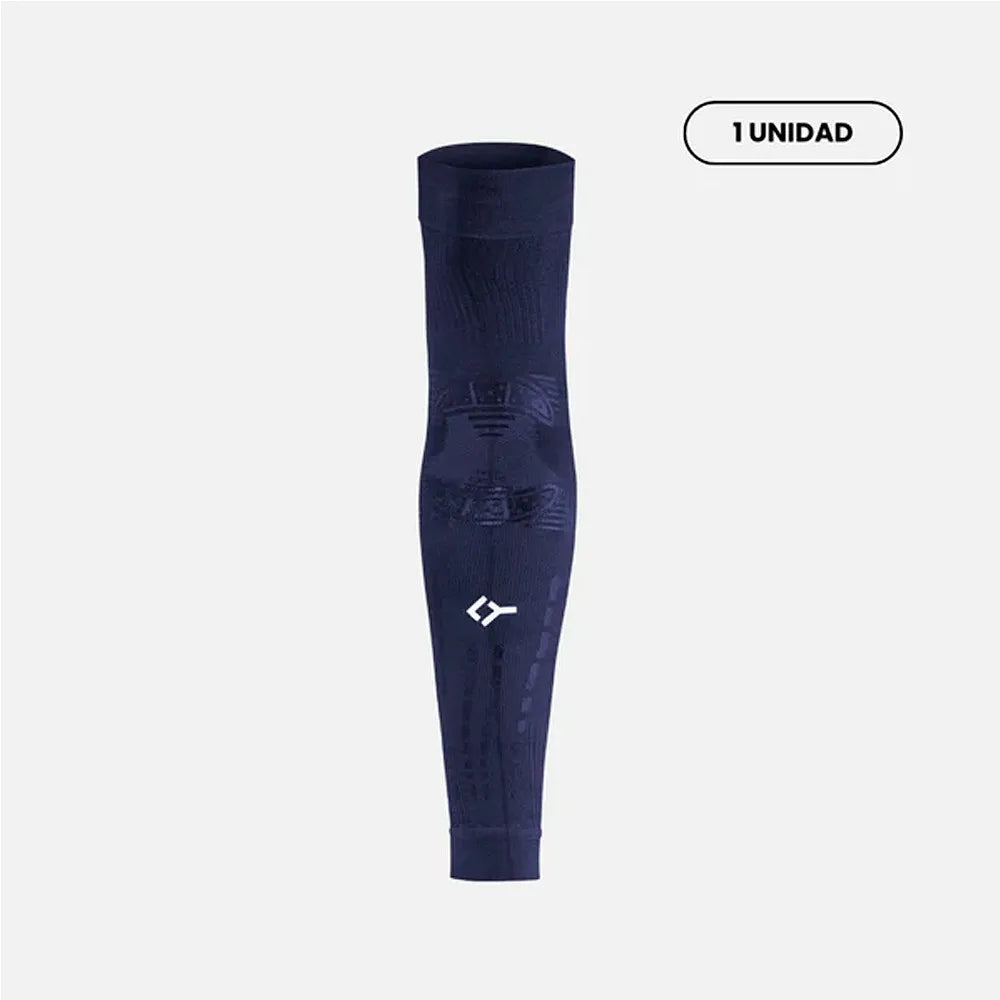 Manguito Floky No-Strain Evolution 1 Unidad 2
