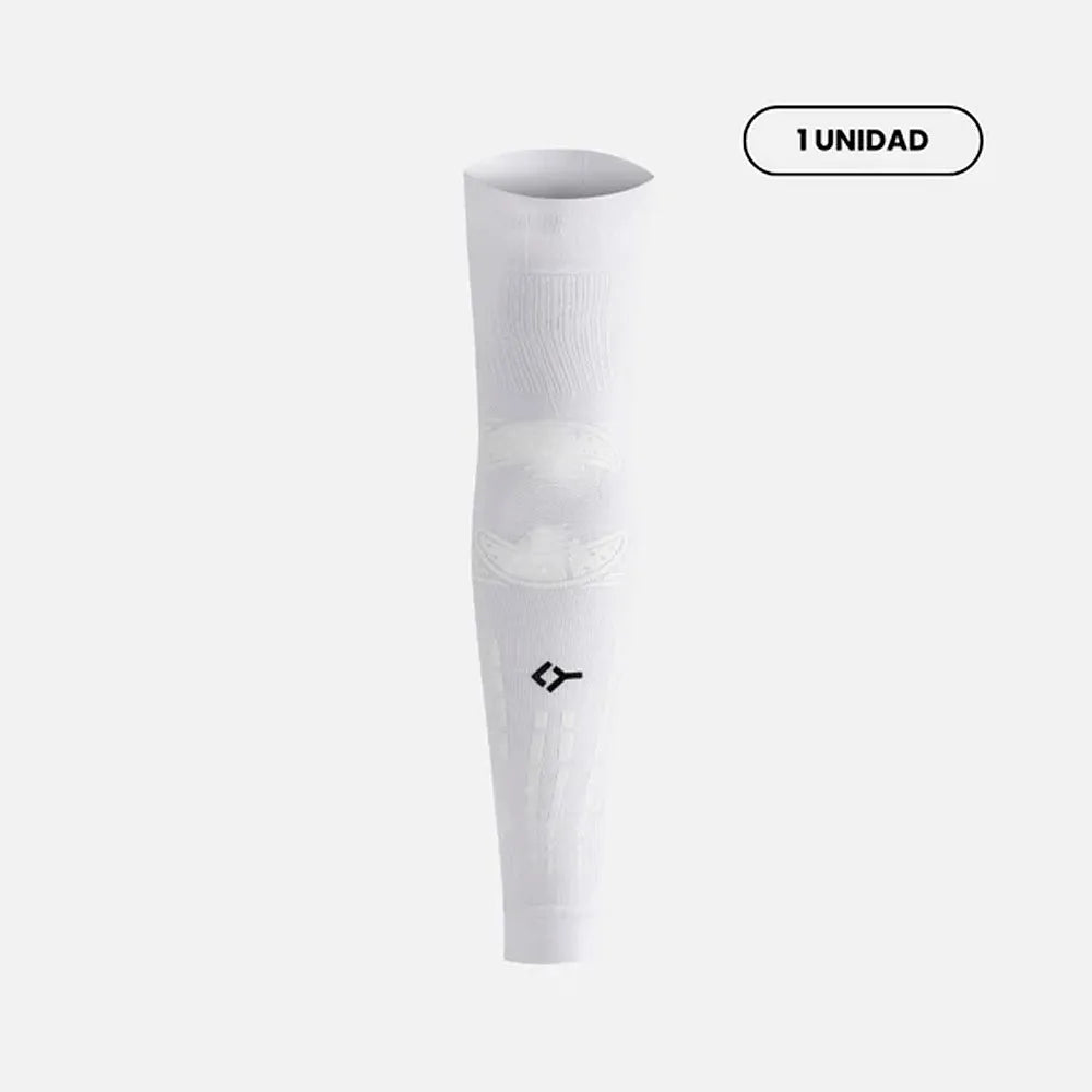 Manguito Floky No-Strain Evolution 1 Unidad 8