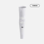 Manguito Floky No-Strain Evolution 1 Unidad 8