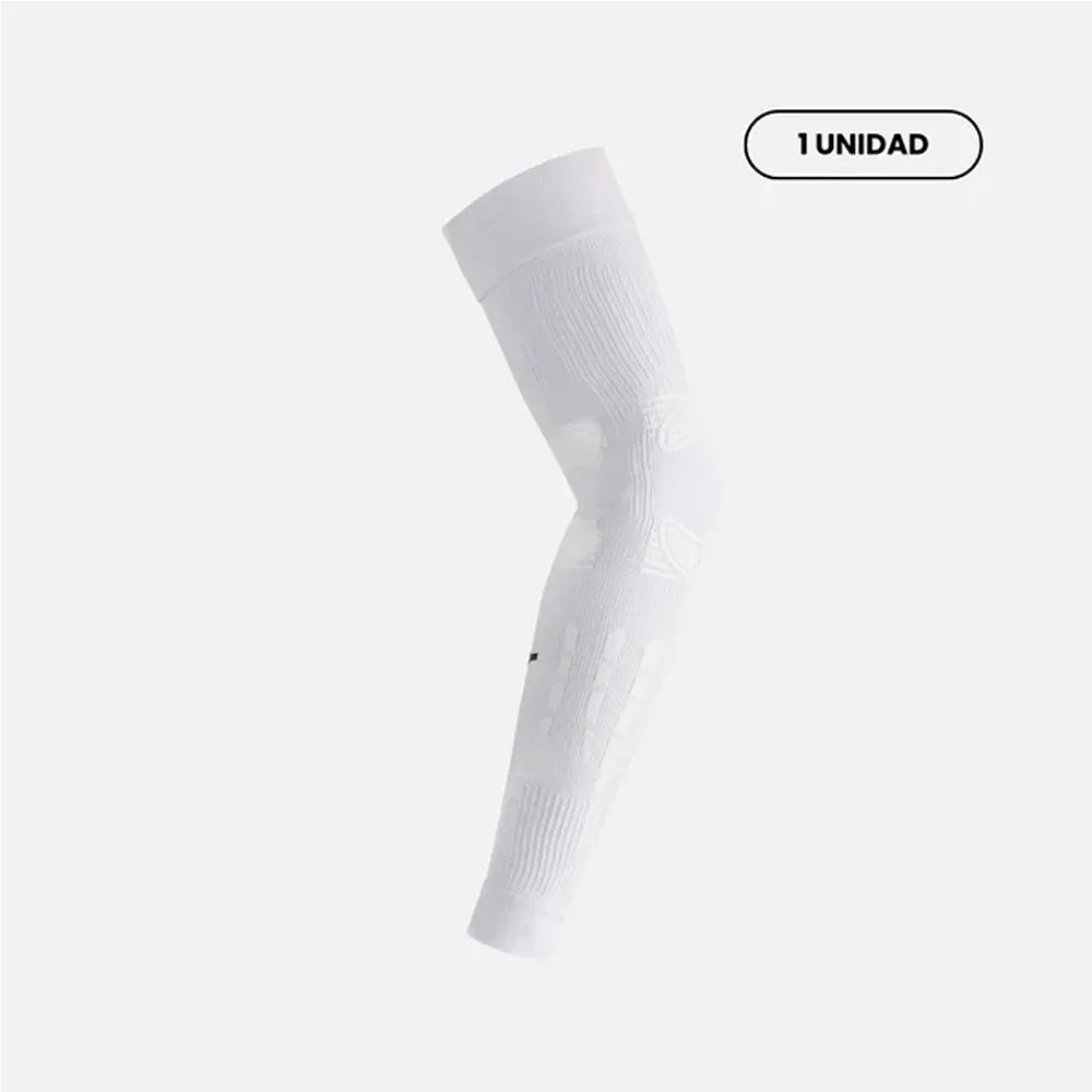 Manguito Floky No-Strain Evolution 1 Unidad 9