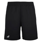 Short Babolat Play Negro 2