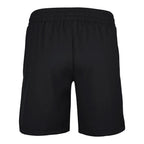 Short Babolat Play Negro 3