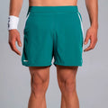 Short Nox Pro Ivy Green