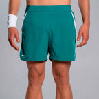 Short Nox Pro Ivy Green