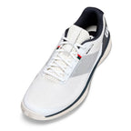 Wilson Rush Lite 5 CLC White/Navy 4