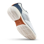 Wilson Rush Lite 5 CLC White/Navy 5