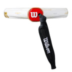 Wilson Defy V1 PRO SE WHGO 6