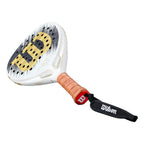 Wilson Defy V1 PRO SE WHGO 7