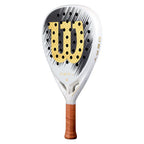 Wilson Defy V1 SE 2 2