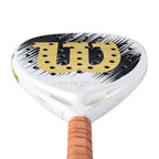 Wilson Defy LS V1 SE 2 4