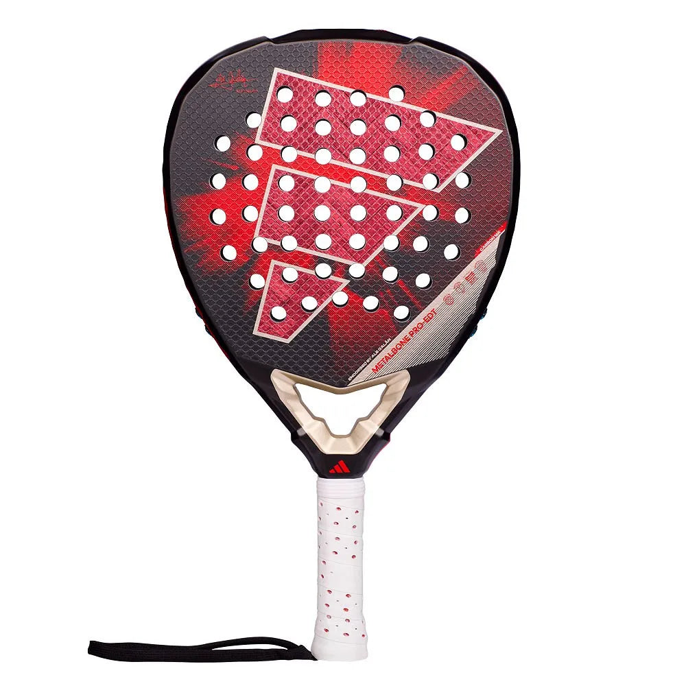 Adidas Metalbone Pro EDT 2026 2