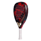 Adidas Metalbone Pro EDT 2026 4