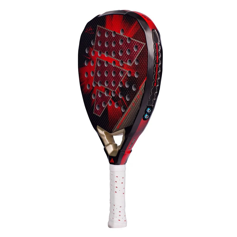 Adidas Metalbone Pro EDT 2026 4