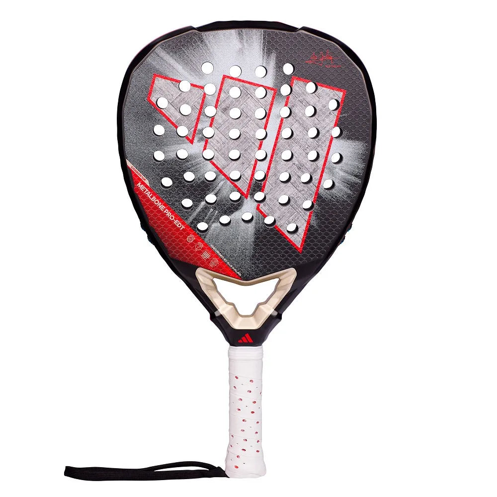 Adidas Metalbone Pro EDT 2026 3