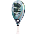 Adidas Cross It Light Pro EDT 2026 3