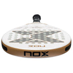 Nox AT10 Genius Jr By Agustin Tapia 4